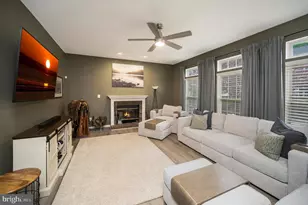 3625 Drews Ct, Alexandria, VA 22309 - Photo 43