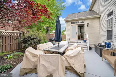3625 Drews Court, Alexandria, VA 22309 - Photo 3