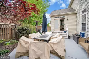 3625 Drews Ct, Alexandria, VA 22309 - Photo 3
