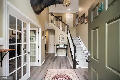 3625 Drews Court, Alexandria, VA 22309 - Photo 59