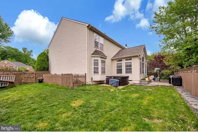 3625 Drews Court, Alexandria, VA 22309 - Photo 11