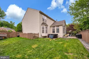 3625 Drews Ct, Alexandria, VA 22309 - Photo 11
