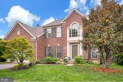 3625 Drews Court, Alexandria, VA 22309 - Photo 5