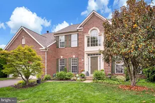 3625 Drews Ct, Alexandria, VA 22309 - Photo 5