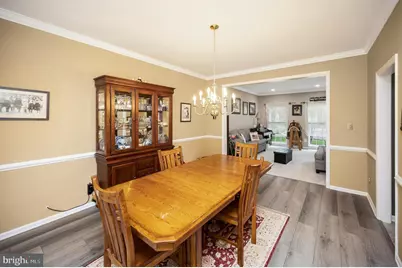 3625 Drews Court, Alexandria, VA 22309 - Photo 51