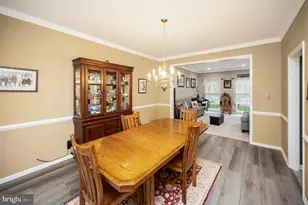 3625 Drews Ct, Alexandria, VA 22309 - Photo 51