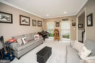 3625 Drews Ct, Alexandria, VA 22309 - Photo 61