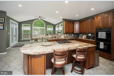 3625 Drews Court, Alexandria, VA 22309 - Photo 45