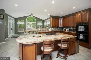 3625 Drews Ct, Alexandria, VA 22309 - Photo 45