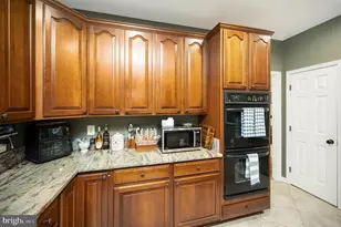 3625 Drews Ct, Alexandria, VA 22309 - Photo 55