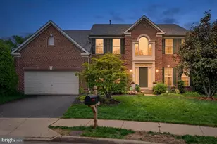 3625 Drews Ct, Alexandria, VA 22309 - Photo 65