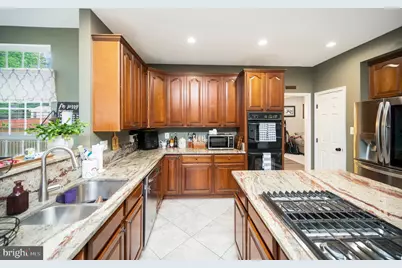3625 Drews Court, Alexandria, VA 22309 - Photo 53