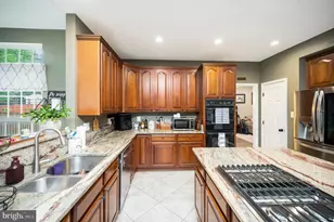 3625 Drews Ct, Alexandria, VA 22309 - Photo 53