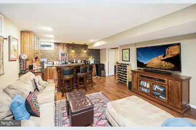 3625 Drews Court, Alexandria, VA 22309 - Photo 17