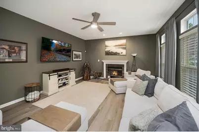 3625 Drews Court, Alexandria, VA 22309 - Photo 41
