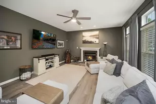 3625 Drews Ct, Alexandria, VA 22309 - Photo 41