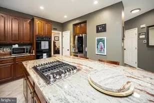 3625 Drews Ct, Alexandria, VA 22309 - Photo 47