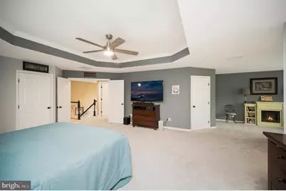 3625 Drews Court, Alexandria, VA 22309 - Photo 33