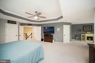 3625 Drews Ct, Alexandria, VA 22309 - Photo 33