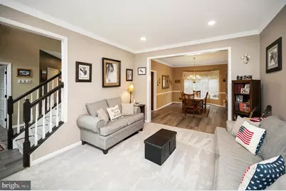 3625 Drews Court, Alexandria, VA 22309 - Photo 63