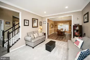 3625 Drews Ct, Alexandria, VA 22309 - Photo 63