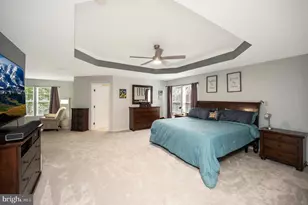 3625 Drews Ct, Alexandria, VA 22309 - Photo 39