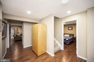 3625 Drews Ct, Alexandria, VA 22309 - Photo 21