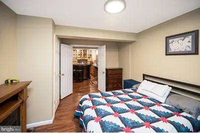 3625 Drews Court, Alexandria, VA 22309 - Photo 19