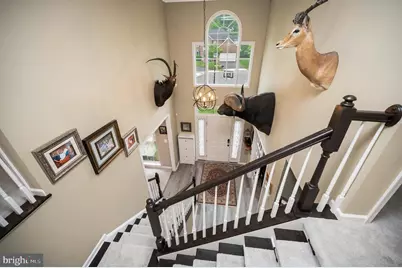 3625 Drews Court, Alexandria, VA 22309 - Photo 57
