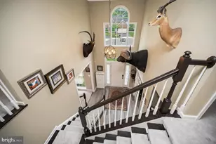 3625 Drews Ct, Alexandria, VA 22309 - Photo 57