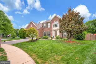 3625 Drews Ct, Alexandria, VA 22309 - Photo 7