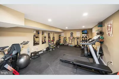 3625 Drews Court, Alexandria, VA 22309 - Photo 13
