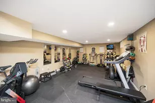 3625 Drews Ct, Alexandria, VA 22309 - Photo 13
