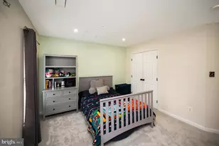 3625 Drews Ct, Alexandria, VA 22309 - Photo 29
