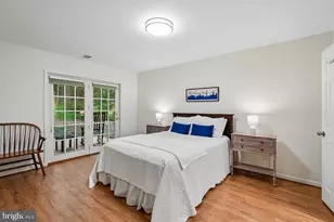11732 Stuart Mill Rd, Oakton, VA 22124 - Photo 55
