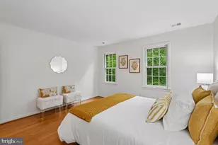 11732 Stuart Mill Rd, Oakton, VA 22124 - Photo 41