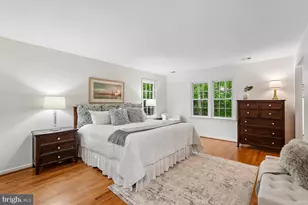 11732 Stuart Mill Rd, Oakton, VA 22124 - Photo 31