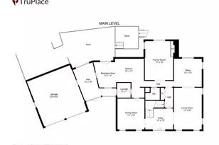 11732 Stuart Mill Rd, Oakton, VA 22124 - Photo 77