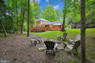 11732 Stuart Mill Rd, Oakton, VA 22124 - Photo 71