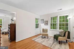 11732 Stuart Mill Rd, Oakton, VA 22124 - Photo 37