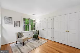 11732 Stuart Mill Rd, Oakton, VA 22124 - Photo 35