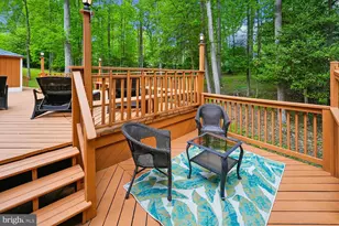 11732 Stuart Mill Rd, Oakton, VA 22124 - Photo 67