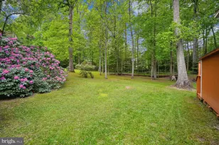 11732 Stuart Mill Rd, Oakton, VA 22124 - Photo 5