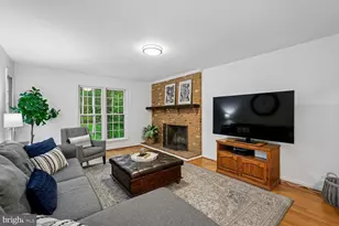 11732 Stuart Mill Rd, Oakton, VA 22124 - Photo 19