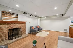 11732 Stuart Mill Rd, Oakton, VA 22124 - Photo 51