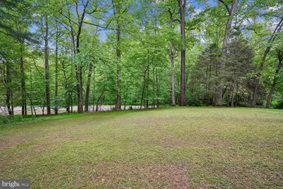 11732 Stuart Mill Road, Oakton, VA 22124 - Photo 5