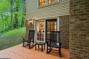 11732 Stuart Mill Rd, Oakton, VA 22124 - Photo 63