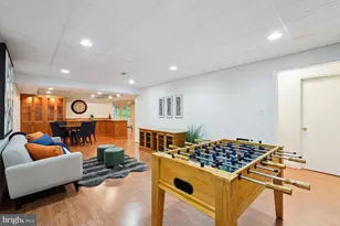 11732 Stuart Mill Rd, Oakton, VA 22124 - Photo 49