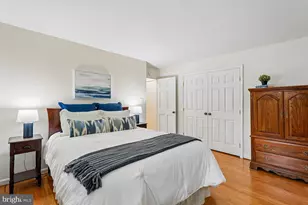 11732 Stuart Mill Rd, Oakton, VA 22124 - Photo 43