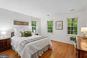 11732 Stuart Mill Rd, Oakton, VA 22124 - Photo 45
